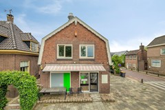 Bunschoten - Spakenburg - Kerkstraat 1 Meerwaerde Makelaars-42.jpg